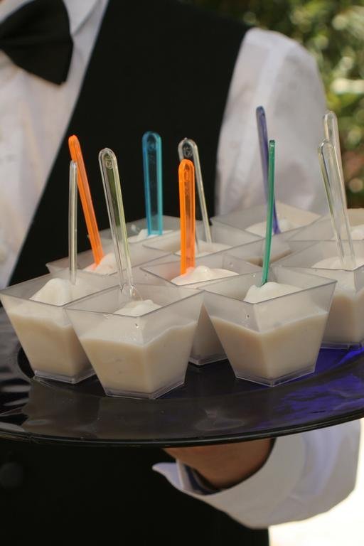 Фото Le Dune Blu Resort