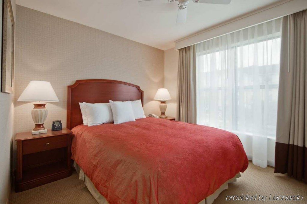 Фото Homewood Suites by Hilton Columbia Md