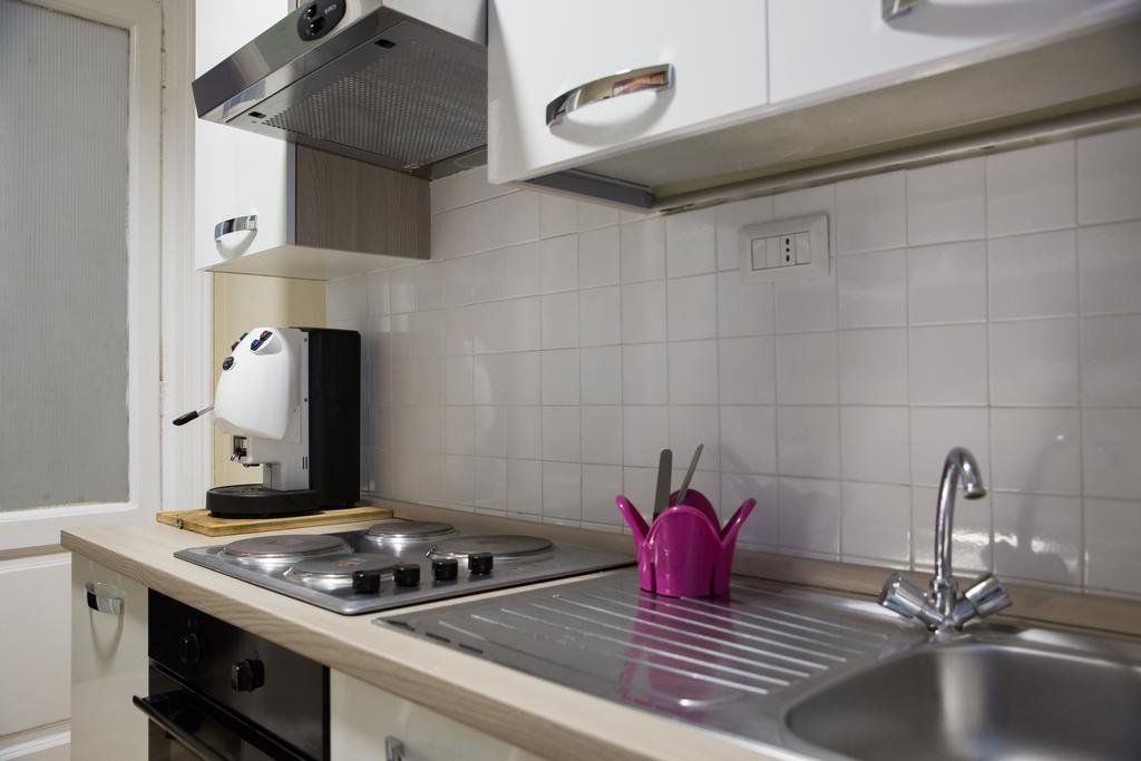 Фото Bnb il Centrale the Best Choice