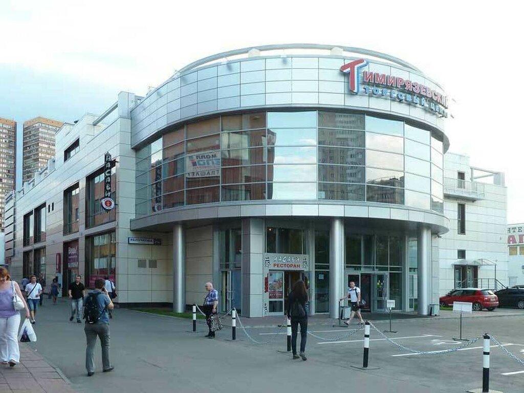 Панорама: Fotosalon, фотоуслуги, ул. Яблочкова, 21А, Москва - Яндекс Карты