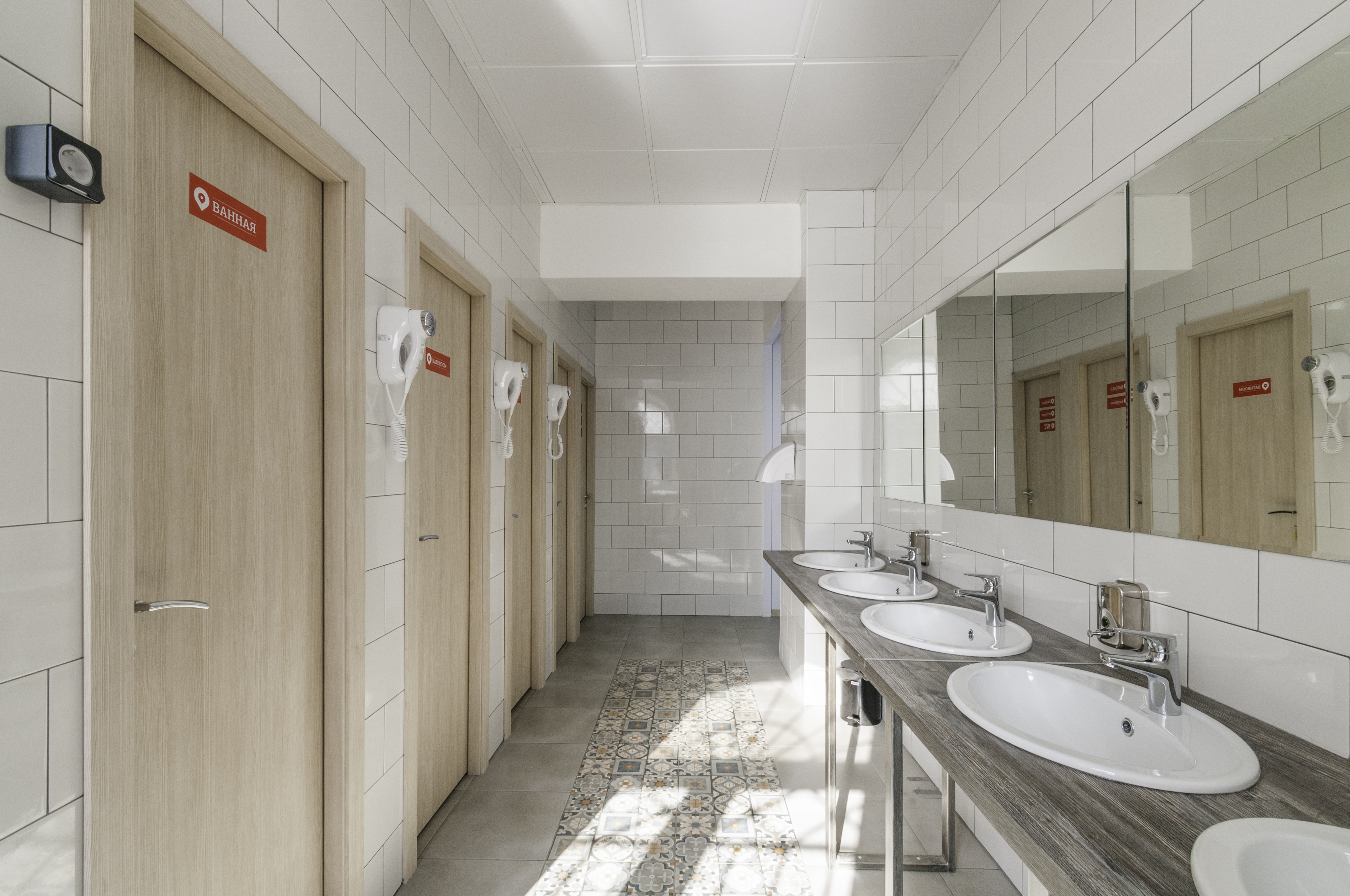 Фото Ленинская Слобода