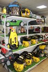 Invels (Kosygina Avenue, 21к1), garden tools and equipment