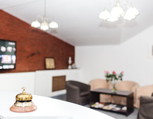 Ипкв