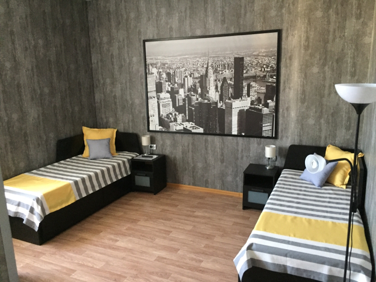 Фото Дом на Мельнова