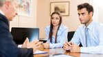 Centr Pomochi pri zalivah kvartir i pomeshcheny (Podsosenskiy Lane, 28с1), appraisal company