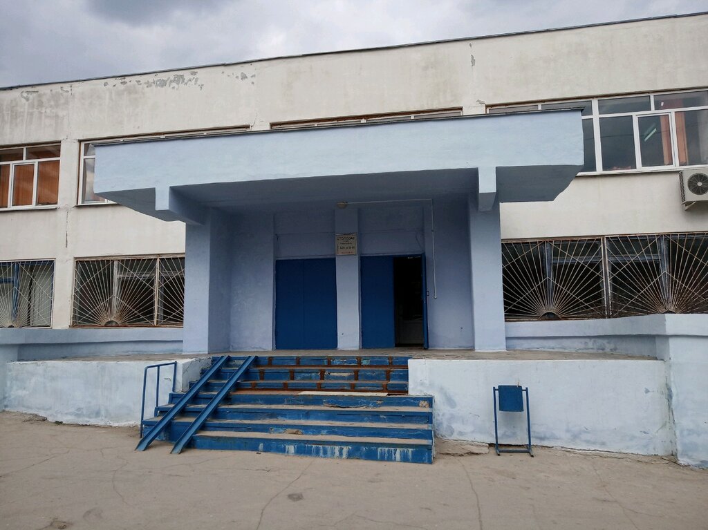 Респект авто николая руднева