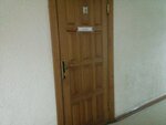 Konsaltingovaya kompaniya Alisan (ulitsa Melnikayte, 106), audit company