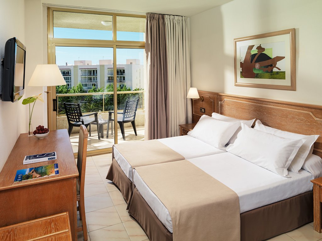 Фото H10 Salou Princess