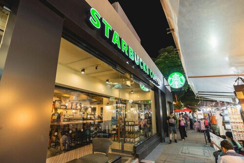 Внешний вид отеля Nap in Chiangmai в Чиангмае, фото 2