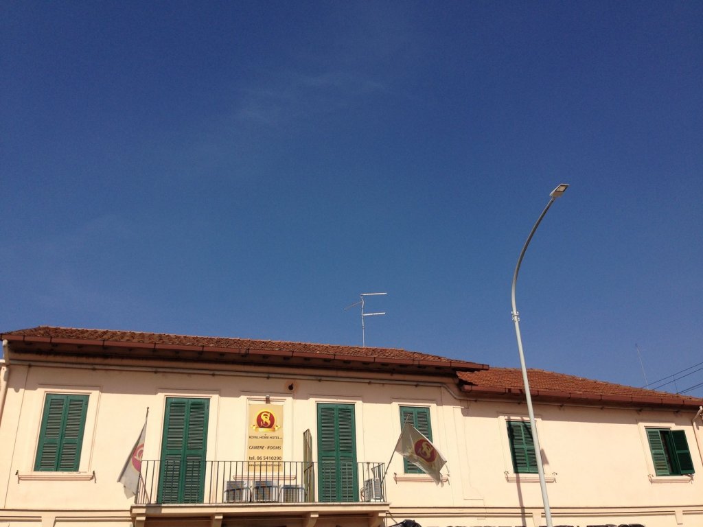 Фото San Paolo Guest House