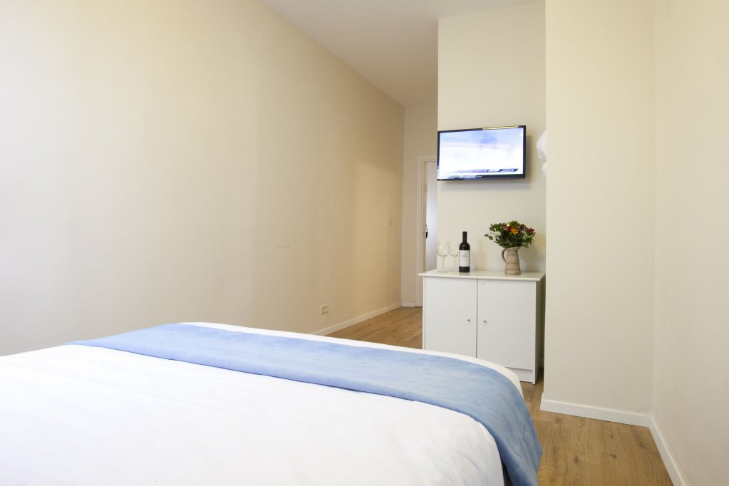 Фото Blue Sea Marble