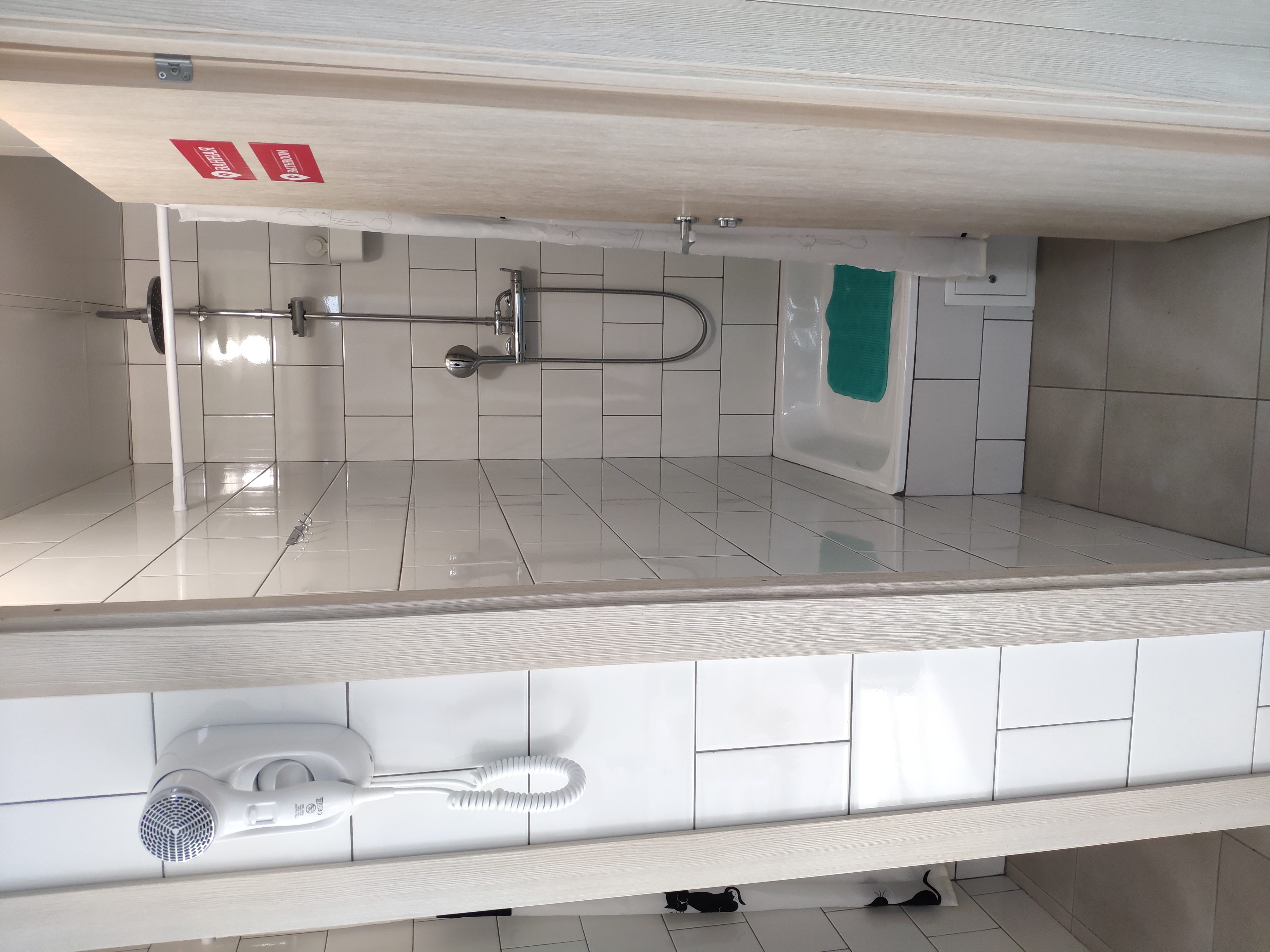 Фото Ленинская Слобода