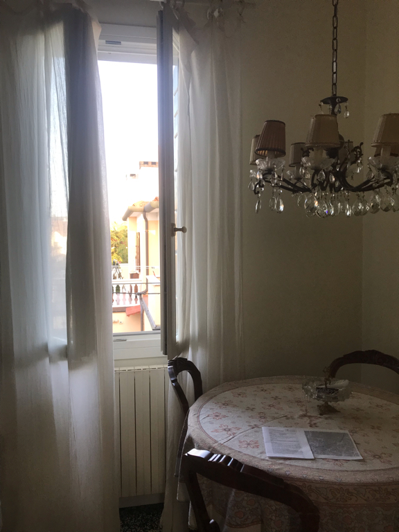 Фото Venice Amazing House