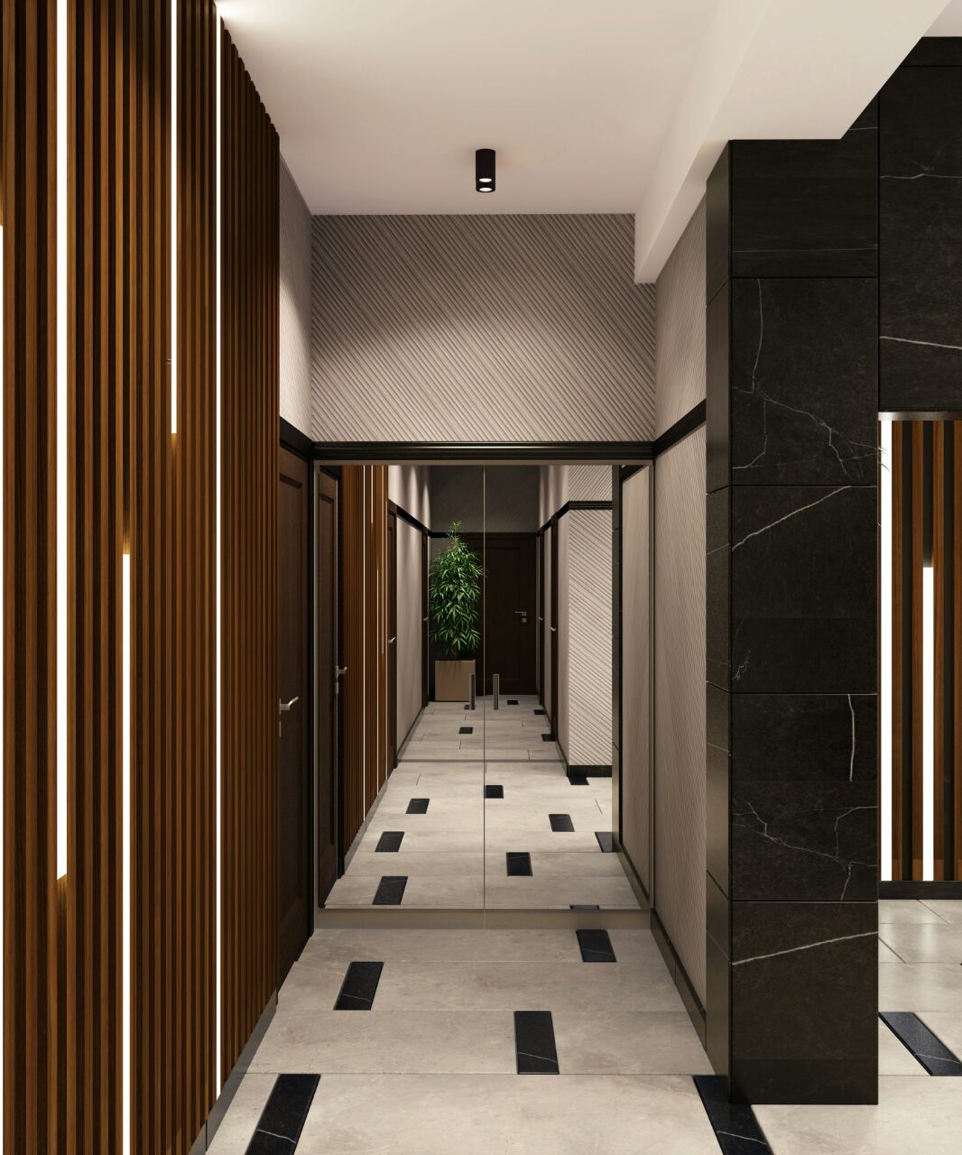 Фото Мавитель