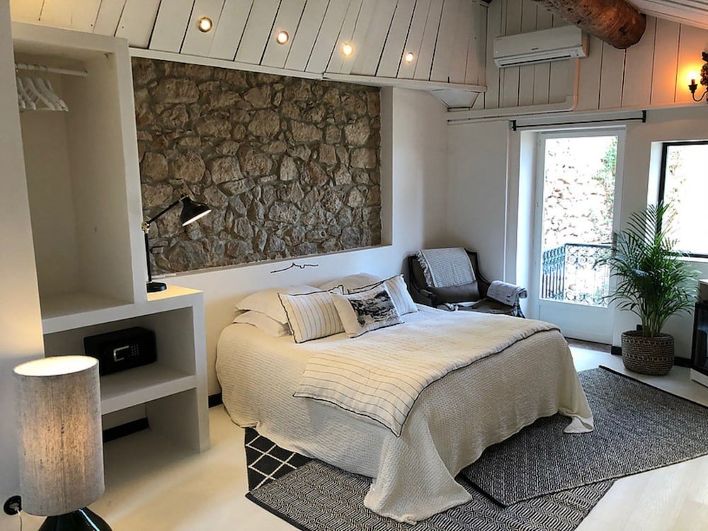 Фото Le Jardin D'Emile