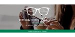 Vogliotti Ottica (Piedmont, Torino, Corso Potenza, 92), optical instruments and equipment