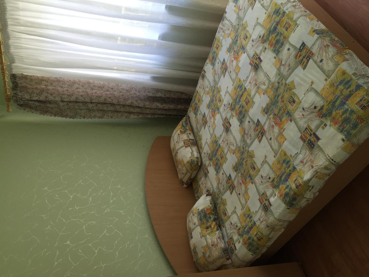 Фото Вилла Эмма