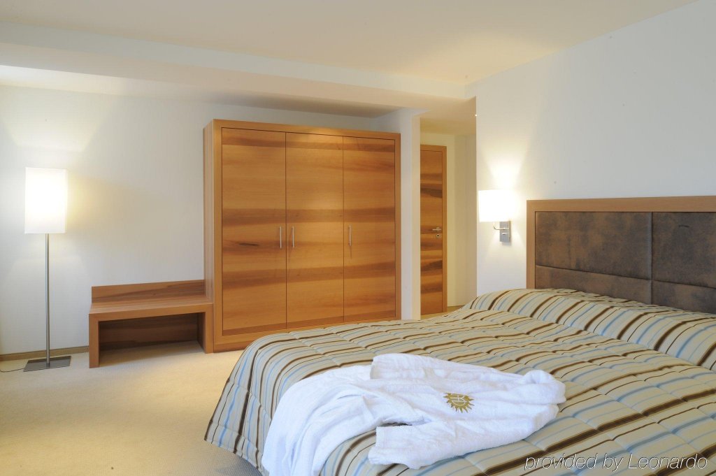 Фото Art Boutique Hotel Monopol