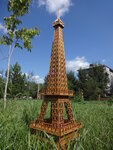 Goodray (Gaydashovka Street, 3А) ، عمل الليزر