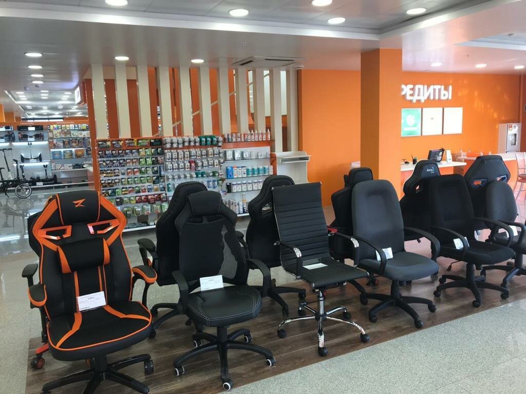 Магазин Днс Уссурийск Сайт