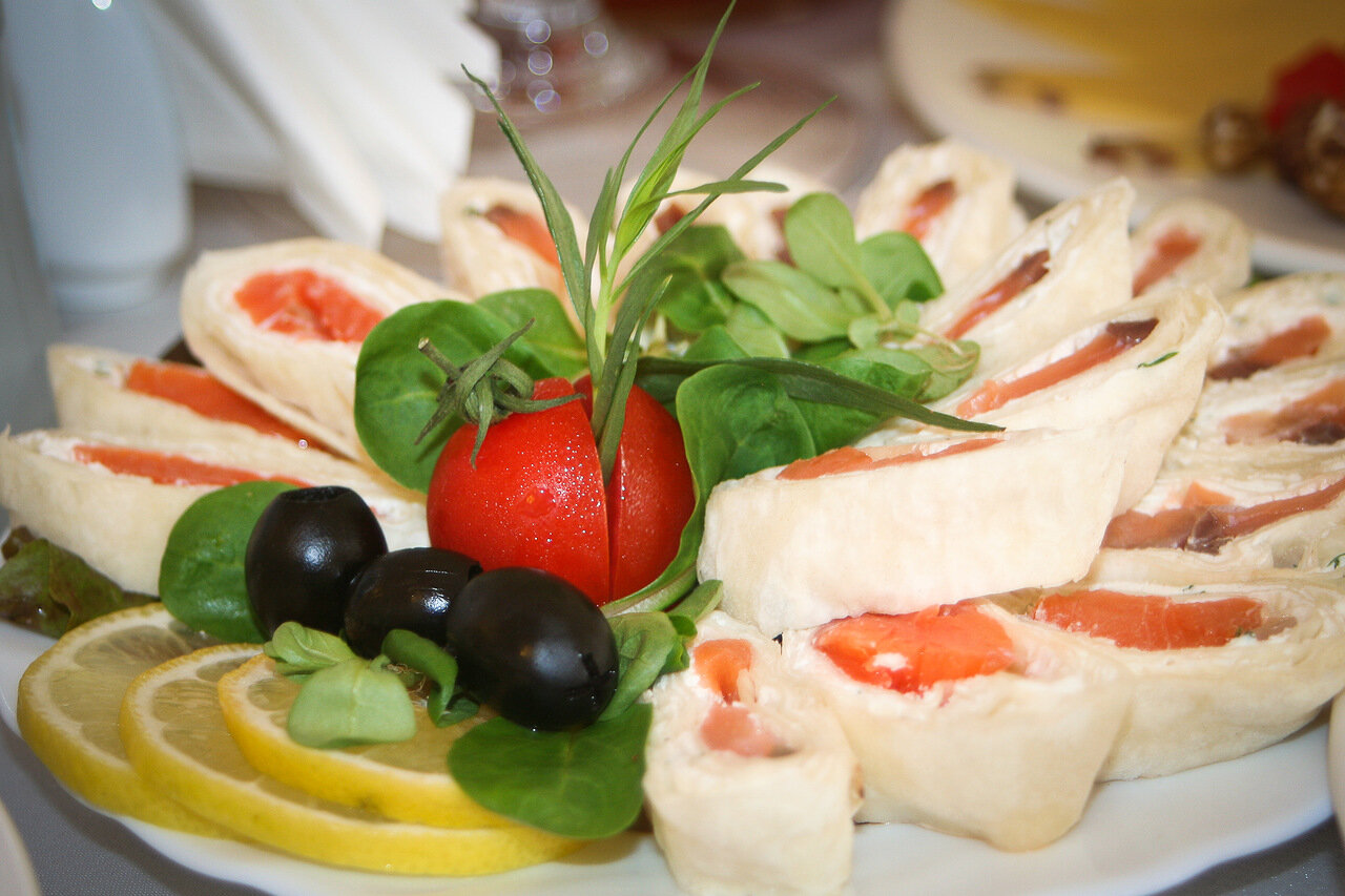 Фото Остров приключений