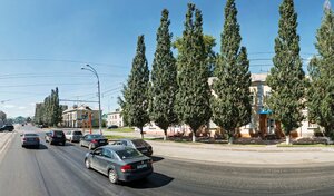 Адрес Вольт Сервис