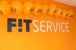 Фото 7 Fit Service