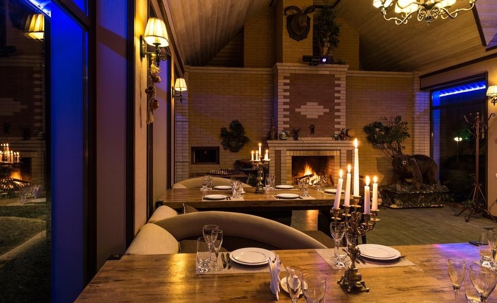 Фото Sky Эльбрус