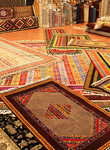 Магазин ковров (Novoyasenevskiy Avenue, 1Г), tienda de alfombras