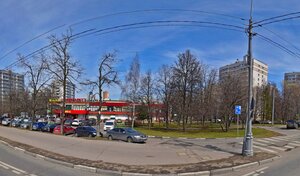 Адрес Megapro03