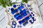 Lentu24.ru (ulitsa Shcherbakova, 23А), art supplies and crafts