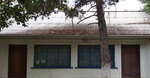 Скалистовский сельский Дом культуры (село Скалистое, улица Ленина, 57А), house of culture