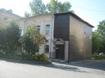 Детская школа Искусств № 2 Имени Галины Алексеевны Шкала (Komsomolskaya ulitsa, 8), departments of education