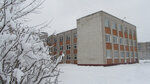 Music School № 7 (Generala Khlebnikova Street, 32), educación musical