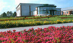 Солохинский сельский клуб (selo Solokhi, Shkolnaya ulitsa, 1Б), house of culture