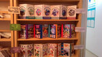 Children's Library № 13 (Vladimirskaya Street, 34) ، مكتبة