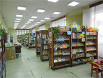 Tsentralnaya Gorodskaya biblioteka (Respublikanskaya ulitsa, 42) ، مكتبة