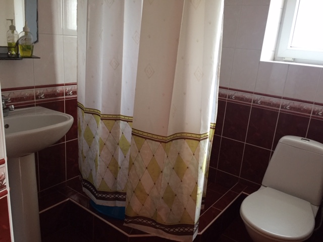 Фото Олимпийский