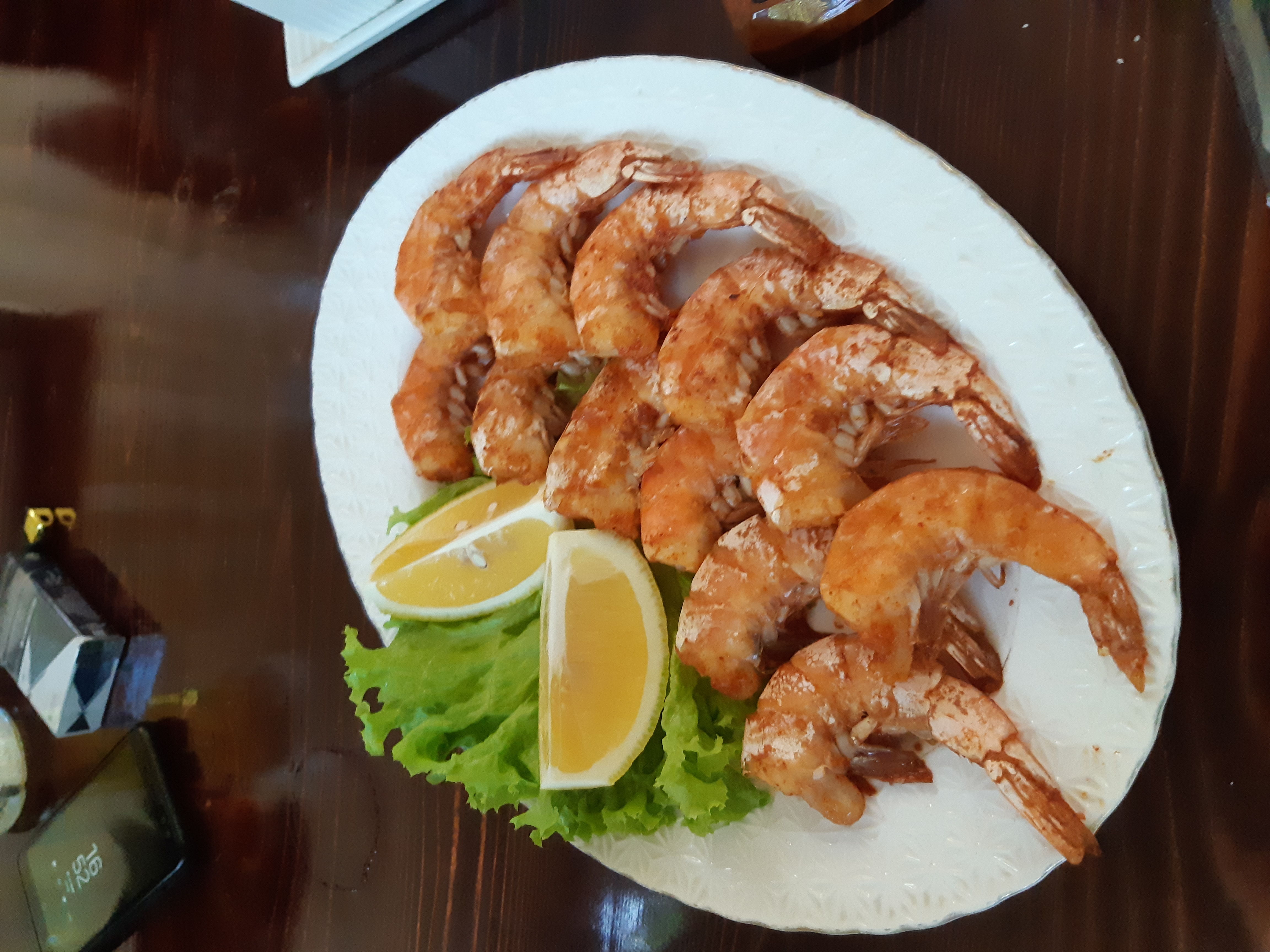 Фото Афродита