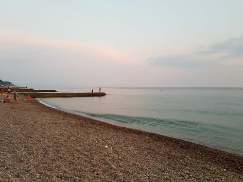 OnTheSea фото 8