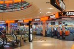 SATURN (Dresden, Wilsdruffer Straße, 27), electronics store