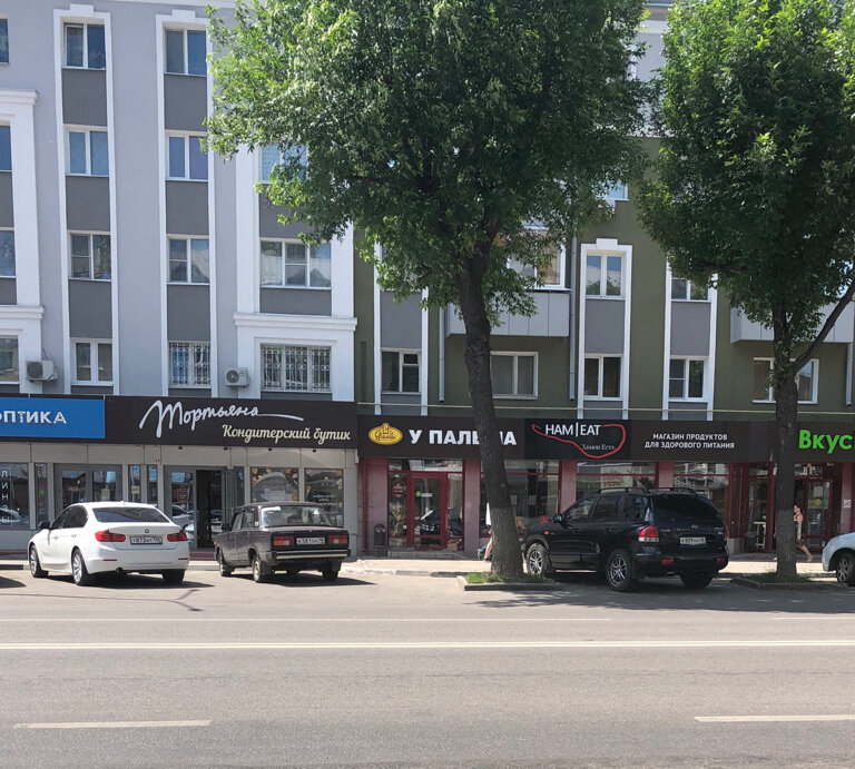 Приора бу липецк