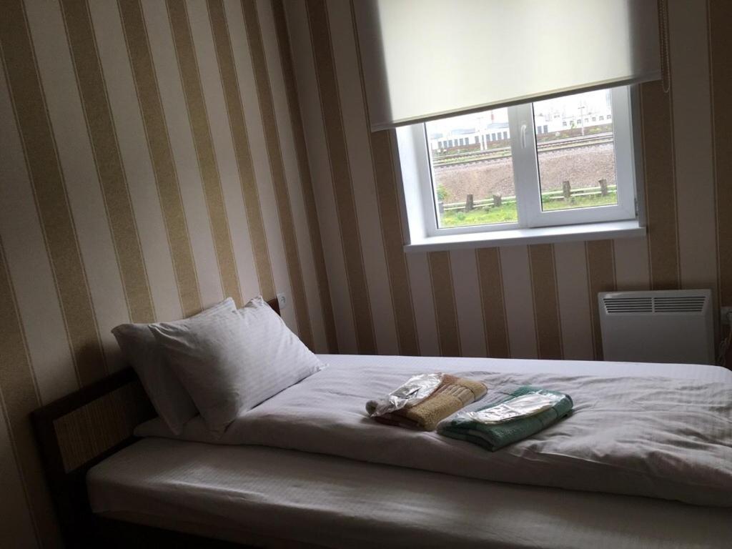 Фото Белый Сад