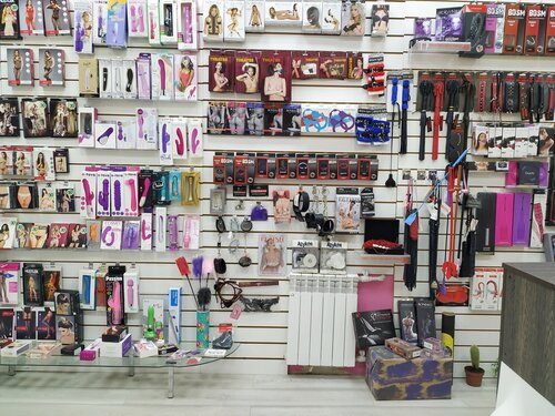 Жеке әуесқойлардың жұдырықтасуы туралы бейне