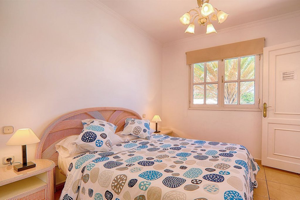 Фото Aparthotel Atlantic View Resort