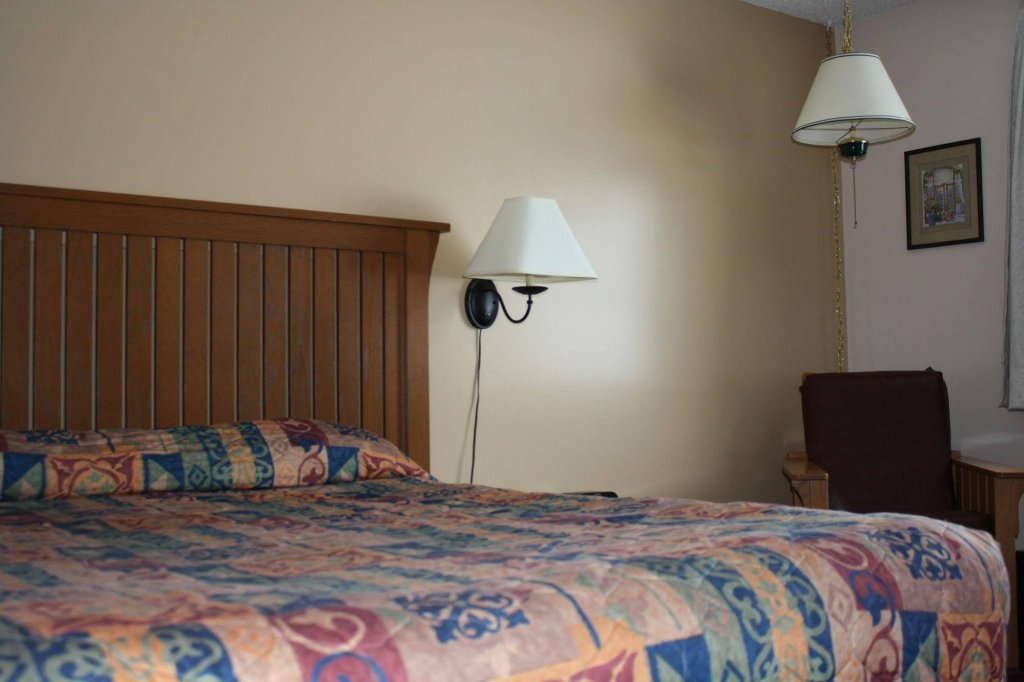 Фото 241553819836