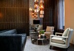 Else Style (Admirala Makarova Street, 6с13), beauty salon