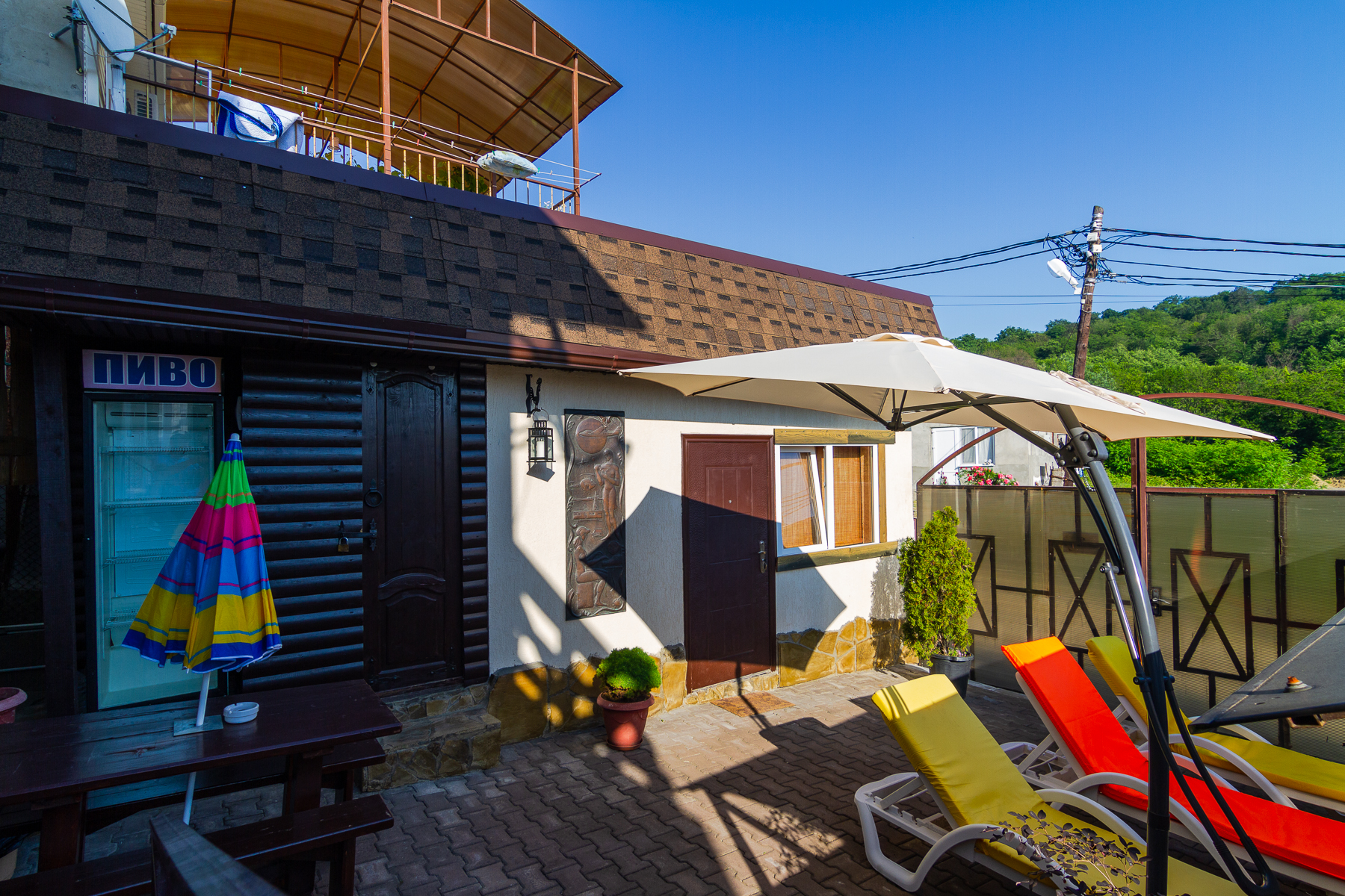 Фото Инфанта