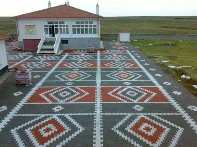 kilitpar insaat peyzaj tasarim firmalari osman kavuncu blv no 3 kayseri turkiye yandex haritalar