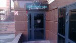 Izmerenie (Lenin Avenue, 60/1), karaoke